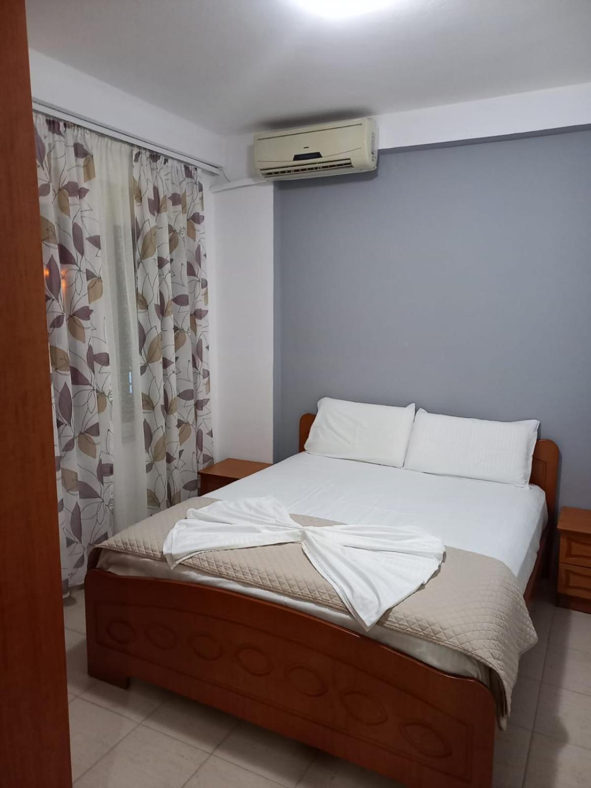 Popi Apartamento