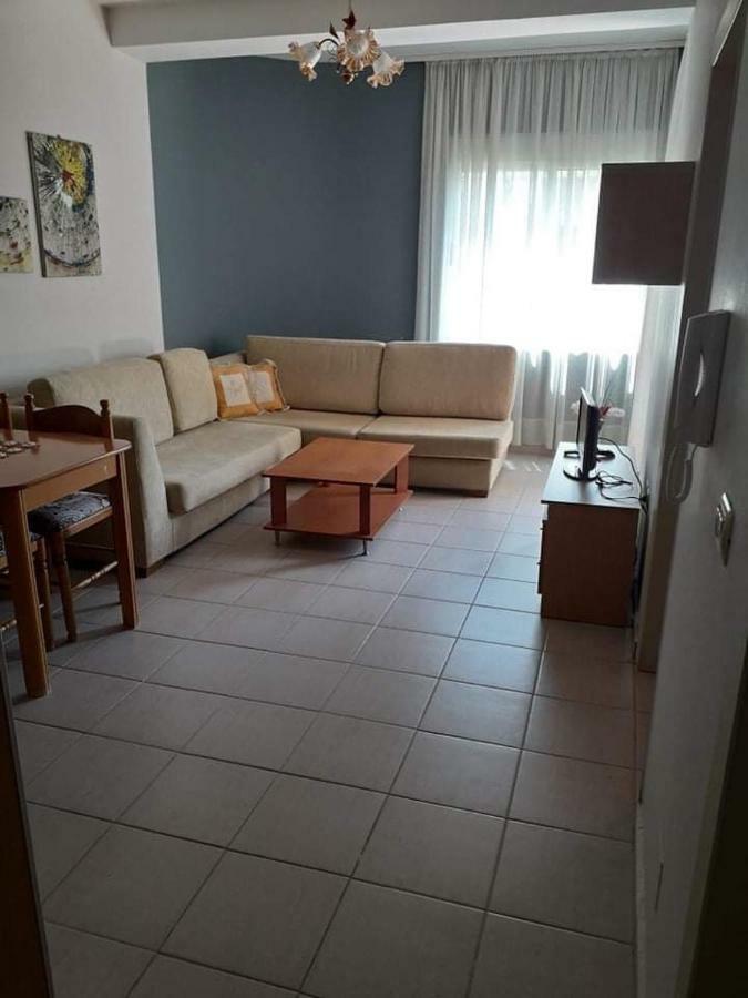 Popi Apartamento *