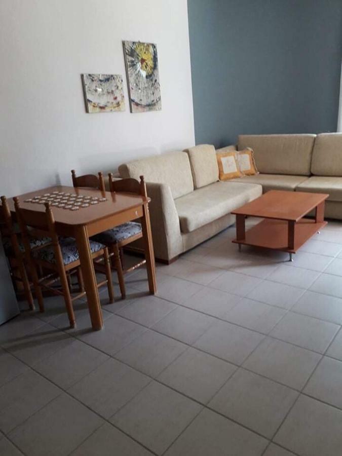 Popi Apartamento